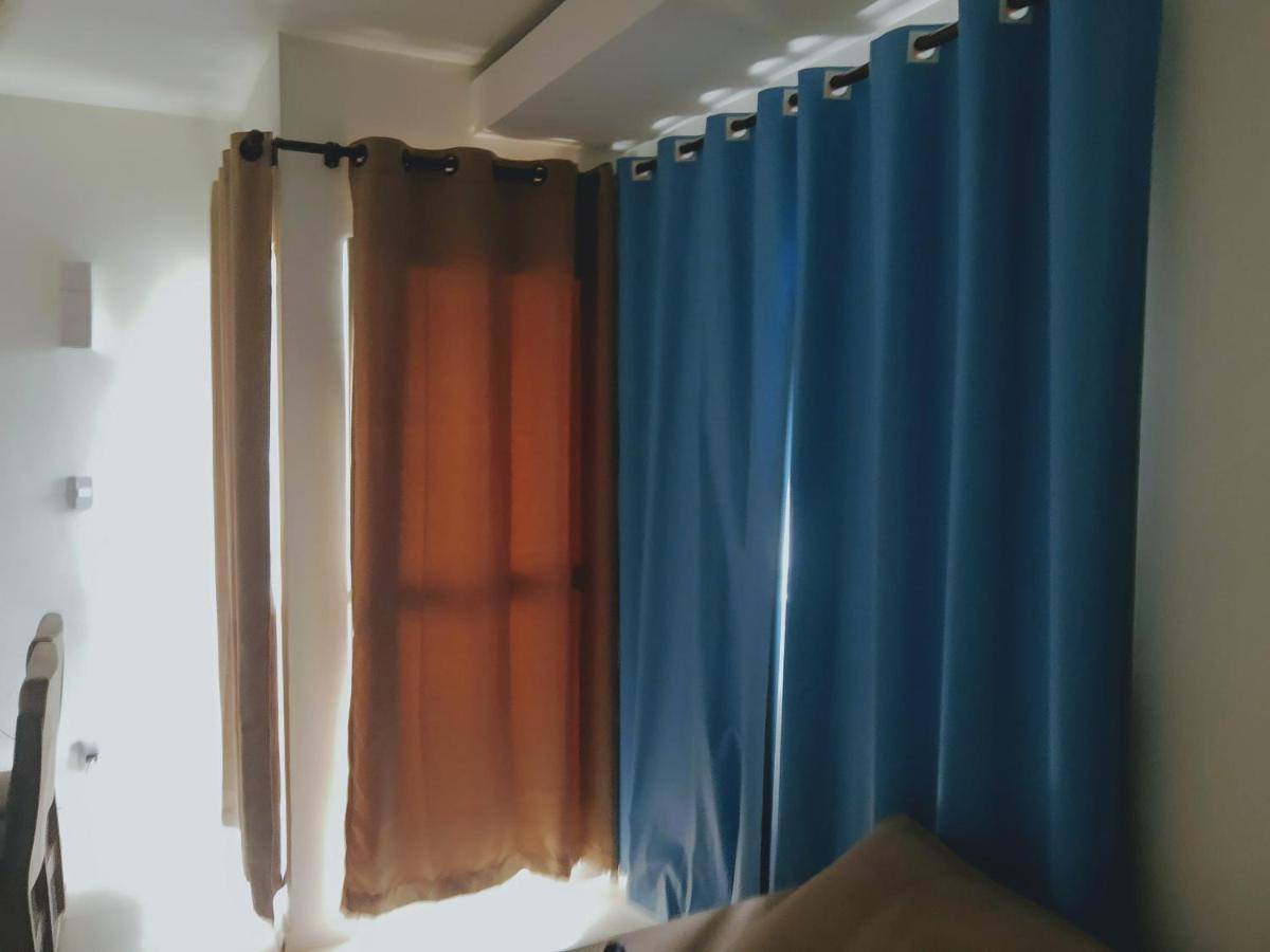 Moderno E Confortavel Apto Prainha Caraguatatuba Bagian luar foto
