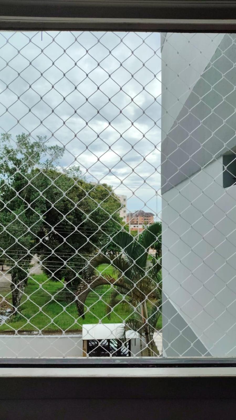 Moderno E Confortavel Apto Prainha Caraguatatuba Bagian luar foto
